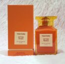 tom ford bitter peach 100ml