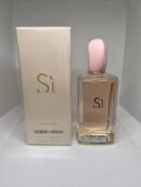 SI-giorgio Armani 
