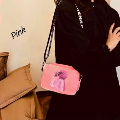 Trendy Shoulder Bags |  Viral Hand Bag