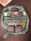 Ben ten bag ( big size)