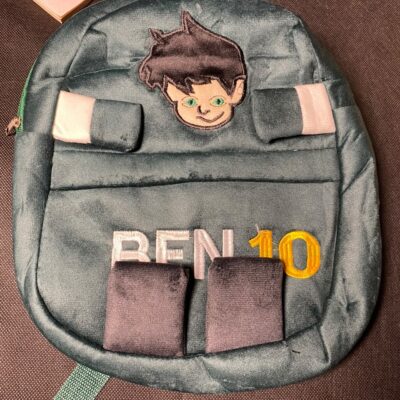 Ben ten bag ( big size)