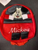 Mickey mouse bag (big size)