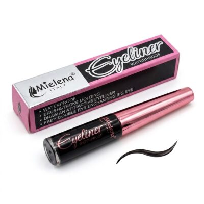 Mielena eye liner