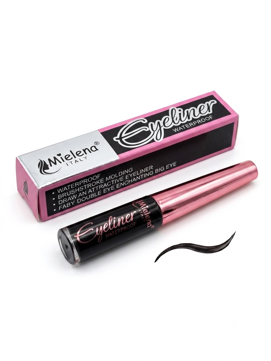 Mielena eye liner