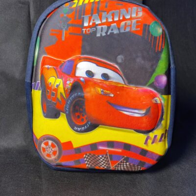 Car bag