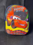 Car bag