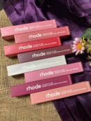 Rhode peptide liptints  pack of 8